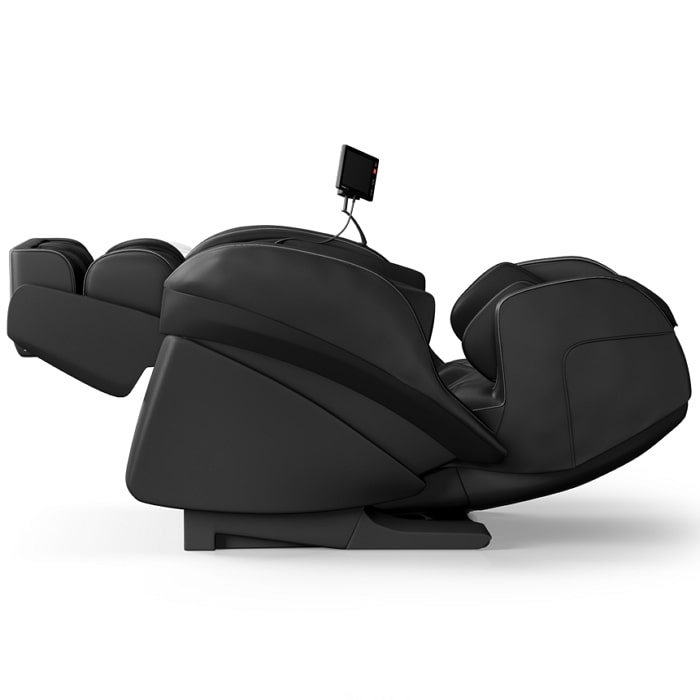 Panasonic MAK1 Massage Chair — Prime Massage Chairs