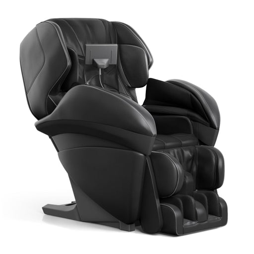 Panasonic MAK1 Massage Chair in Black