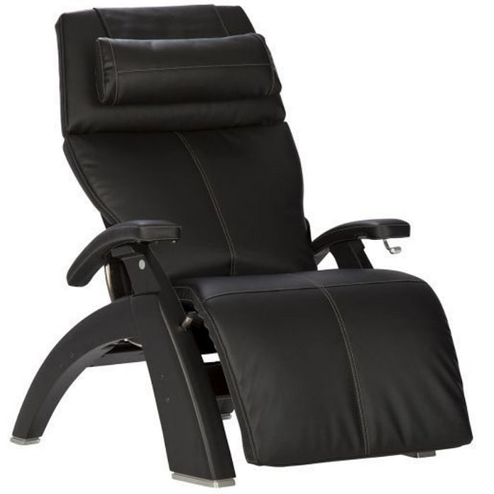 Zero Gravity Recliners — Prime Massage Chairs