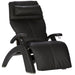 Perfect Chair PC-420 Matte Black Base Black Sofhyde Comfort