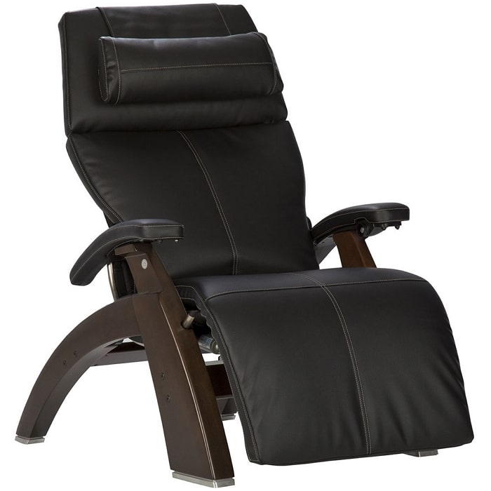 https://www.primemassagechairs.com/cdn/shop/products/PerfectChairPC-610DarkWalnutBaseBlackSofHydeComfort.jpg?v=1626740041