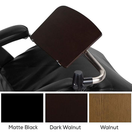 Human Touch Perfect Chair Laptop Desk