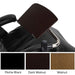Human Touch Perfect Chair Laptop Desk