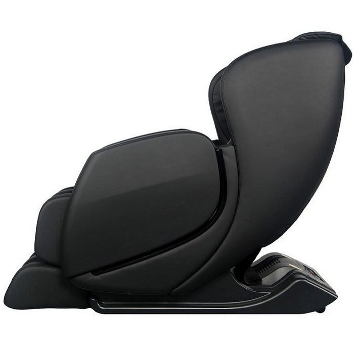 Sharper image chair deals