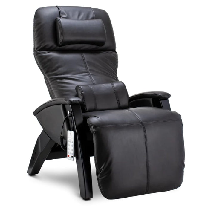 Zero Gravity Recliners Prime Massage Chairs