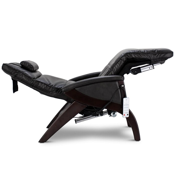 Lane zero gravity recliner hotsell