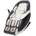 Titan 4D Fleetwood LE Massage Chair in Taupe