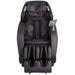 Titan Jupiter LE Premium Massage Chair Front View