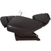 Titan Jupiter LE Premium Massage Chair Reclined Position