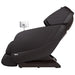 Titan Jupiter LE Premium Massage Chair Side View