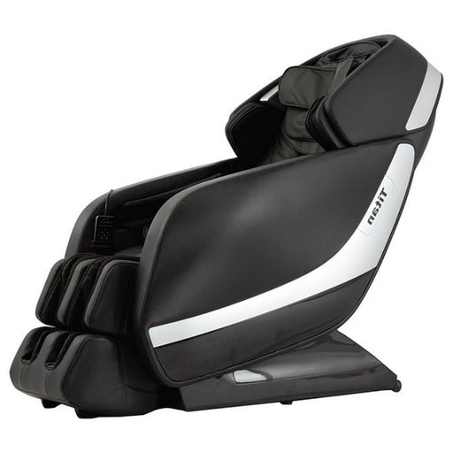 Titan Pro Jupiter XL Massage Chair in Black