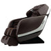 Titan Pro Jupiter XL Massage Chair in Brown