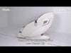 Osaki Otamic LE Assembly Tutorial
