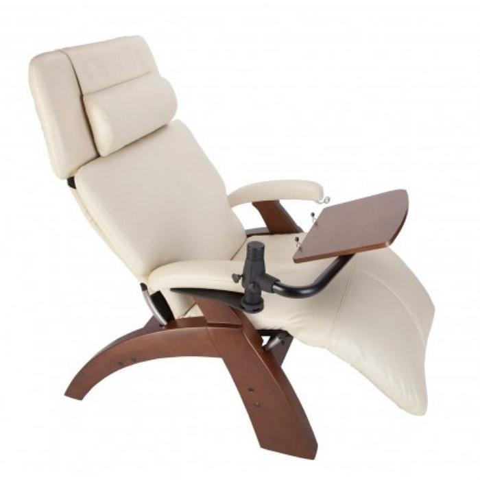 Human Touch Perfect Chair® Laptop Desk