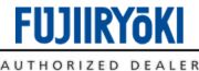 Fujiiryoki Authorized Dealer