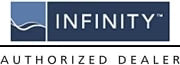 Infinity Authorized Dealer