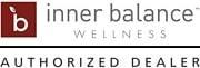 Inner Balance Wellness Authorized Dealer