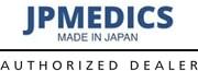 JPMedics Authorized Dealer