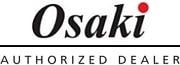 Osaki Authorized Dealer