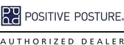 Positive Posture Authorized Dealer