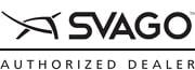 Svago Authorized Dealer