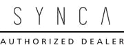 Synca Wellness Authorized Dealer